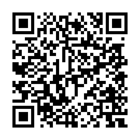 QR code for V0005