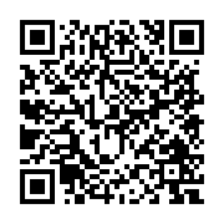 QR code for V0056