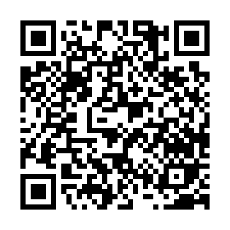 QR code for V0076