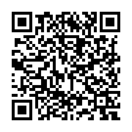 QR code for V009