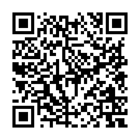 QR code for V0093