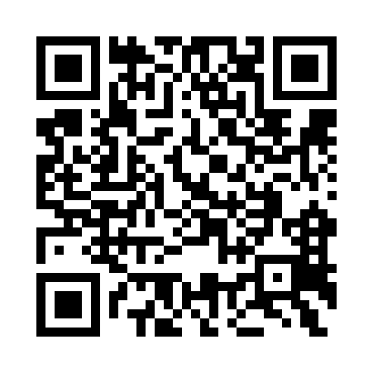 QR code for V01