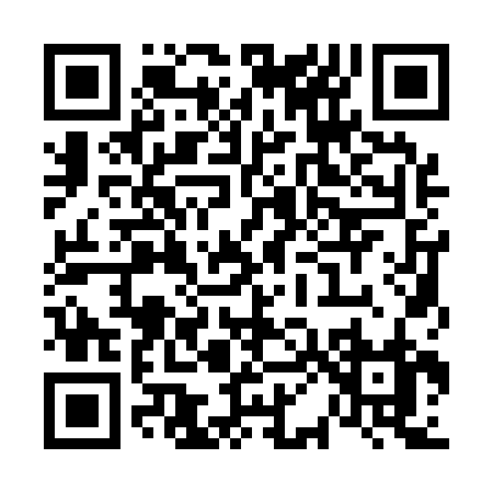 QR code for V0112