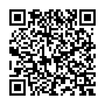 QR code for V012