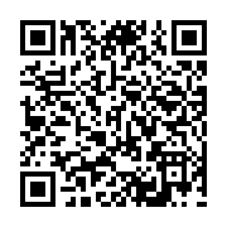 QR code for V0128