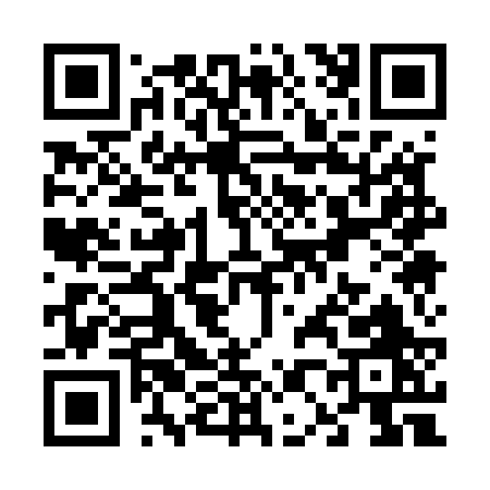 QR code for V0152