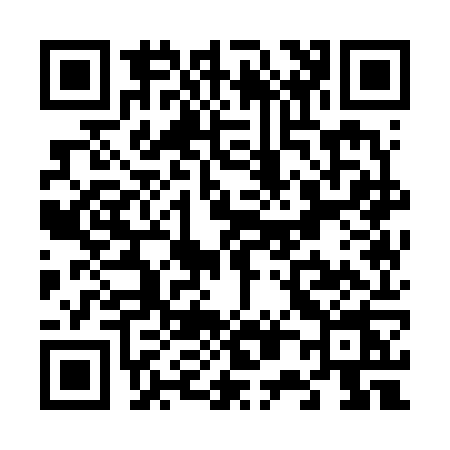 QR code for V016