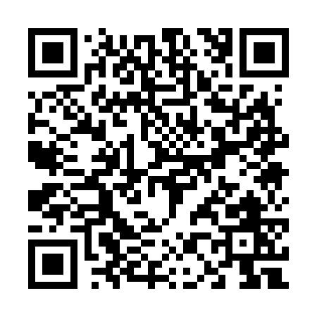 QR code for V0167