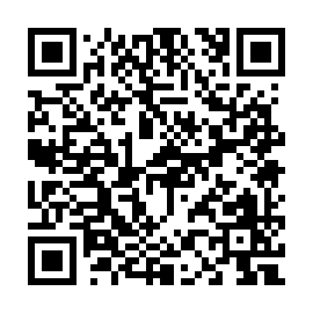 QR code for V0179