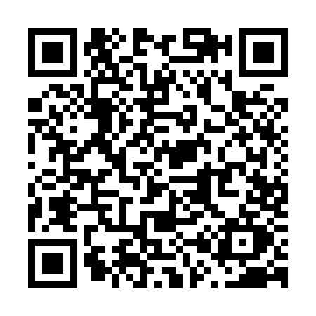 QR code for V018
