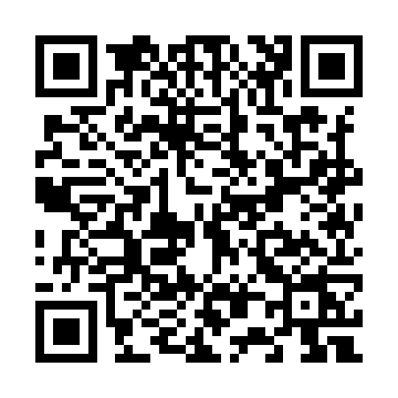 QR code for V019