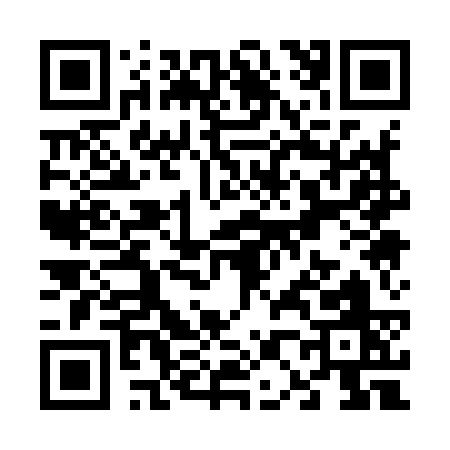 QR code for V0193