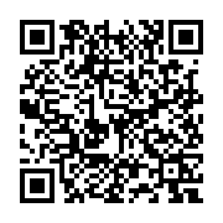 QR code for V021