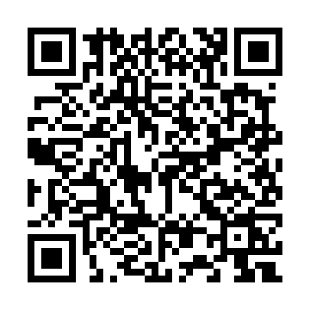 QR code for V024