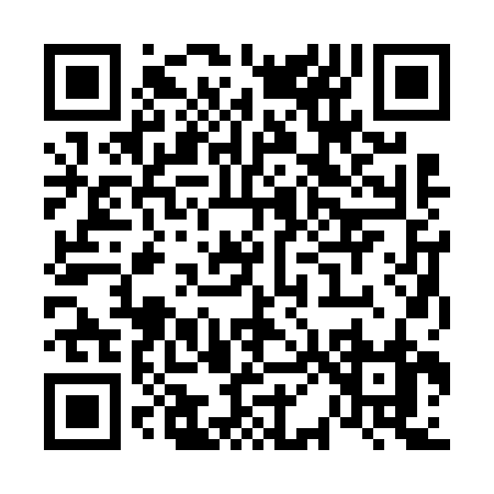 QR code for V0262