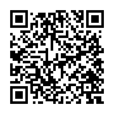 QR code for V0264