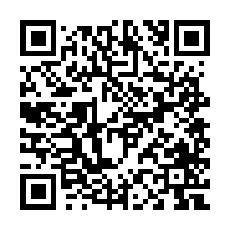 QR code for V0278