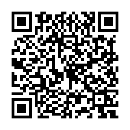 QR code for V028