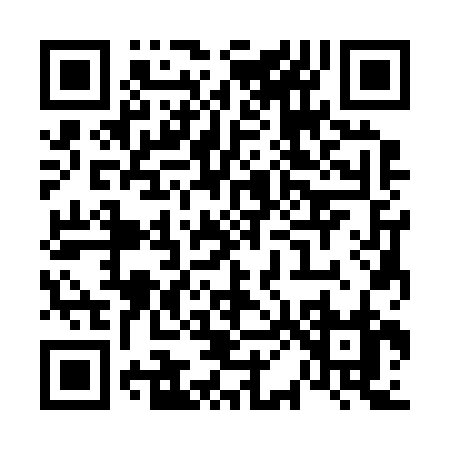 QR code for V0322