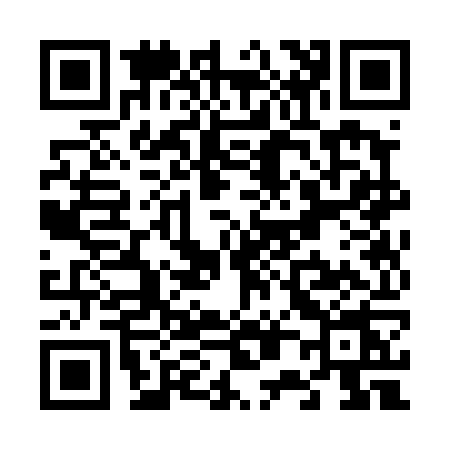 QR code for V034