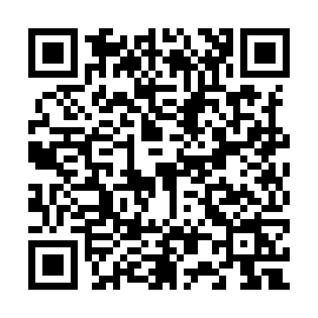 QR code for V039