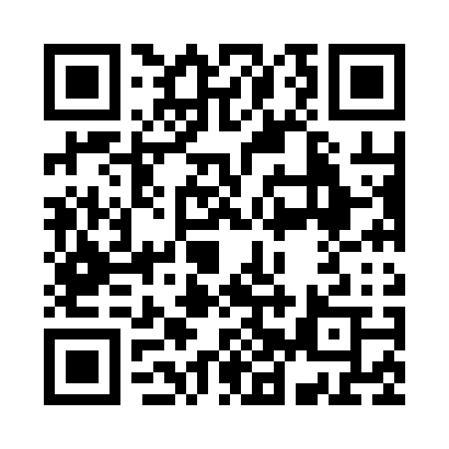 QR code for V04