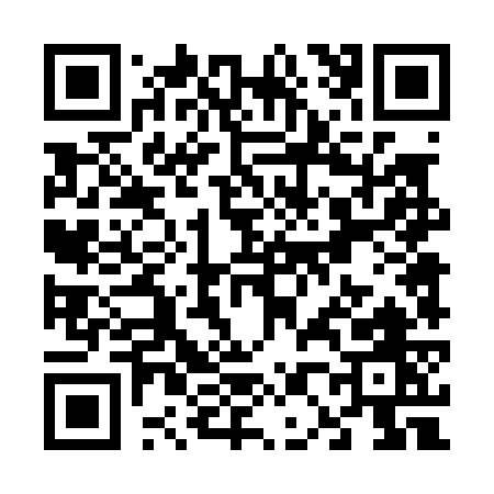 QR code for V0407