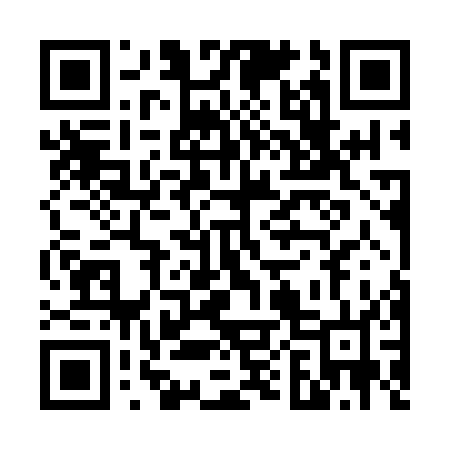 QR code for V043