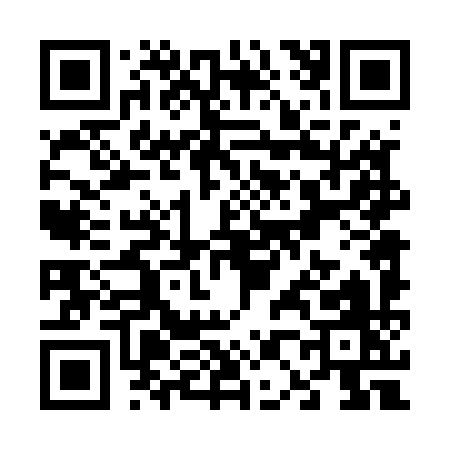 QR code for V0459