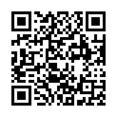 QR code for V05