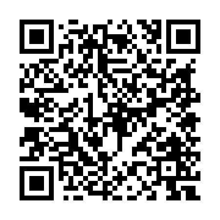QR code for V0585