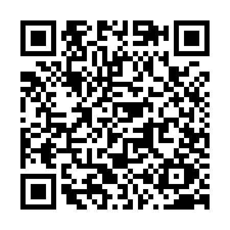 QR code for V059