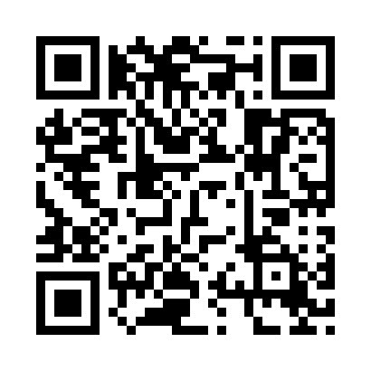 QR code for V06