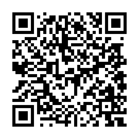 QR code for V0601