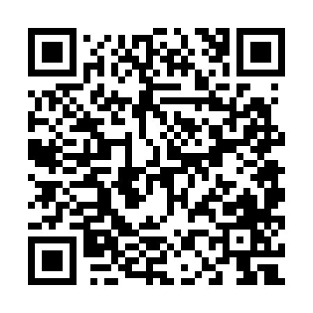 QR code for V0628