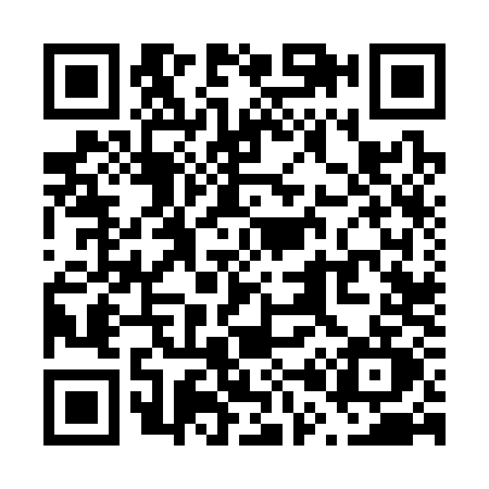 QR code for V063