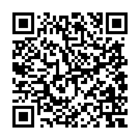 QR code for V0641