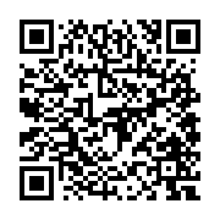 QR code for V0675