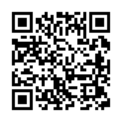 QR code for V07