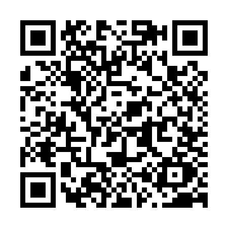 QR code for V071
