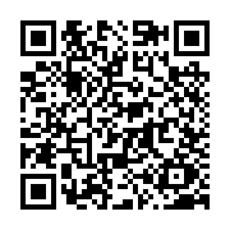 QR code for V072