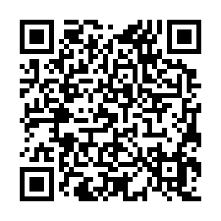 QR code for V0736