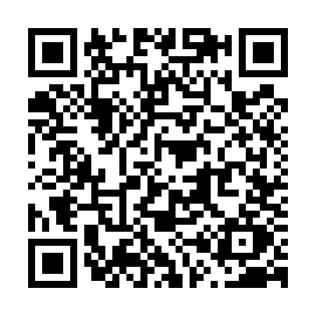 QR code for V075