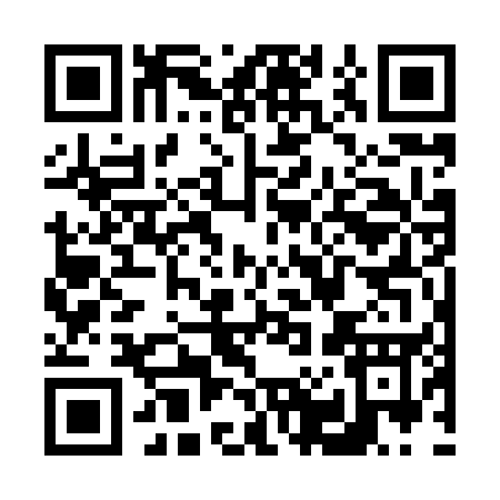 QR code for V0785