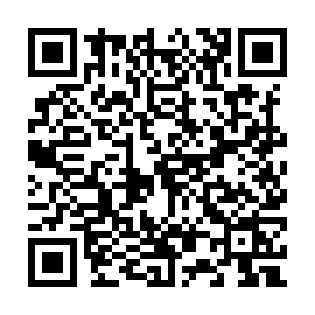 QR code for V079