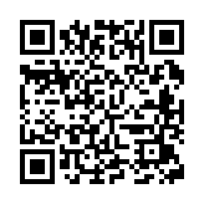 QR code for V08