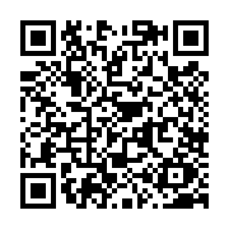 QR code for V084
