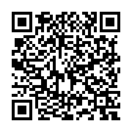 QR code for V088