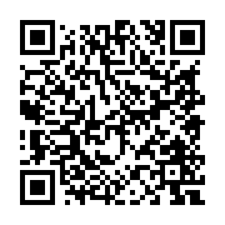 QR code for V0885