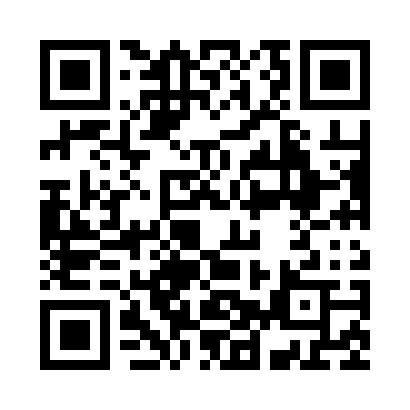 QR code for V09